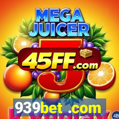 939bet .com